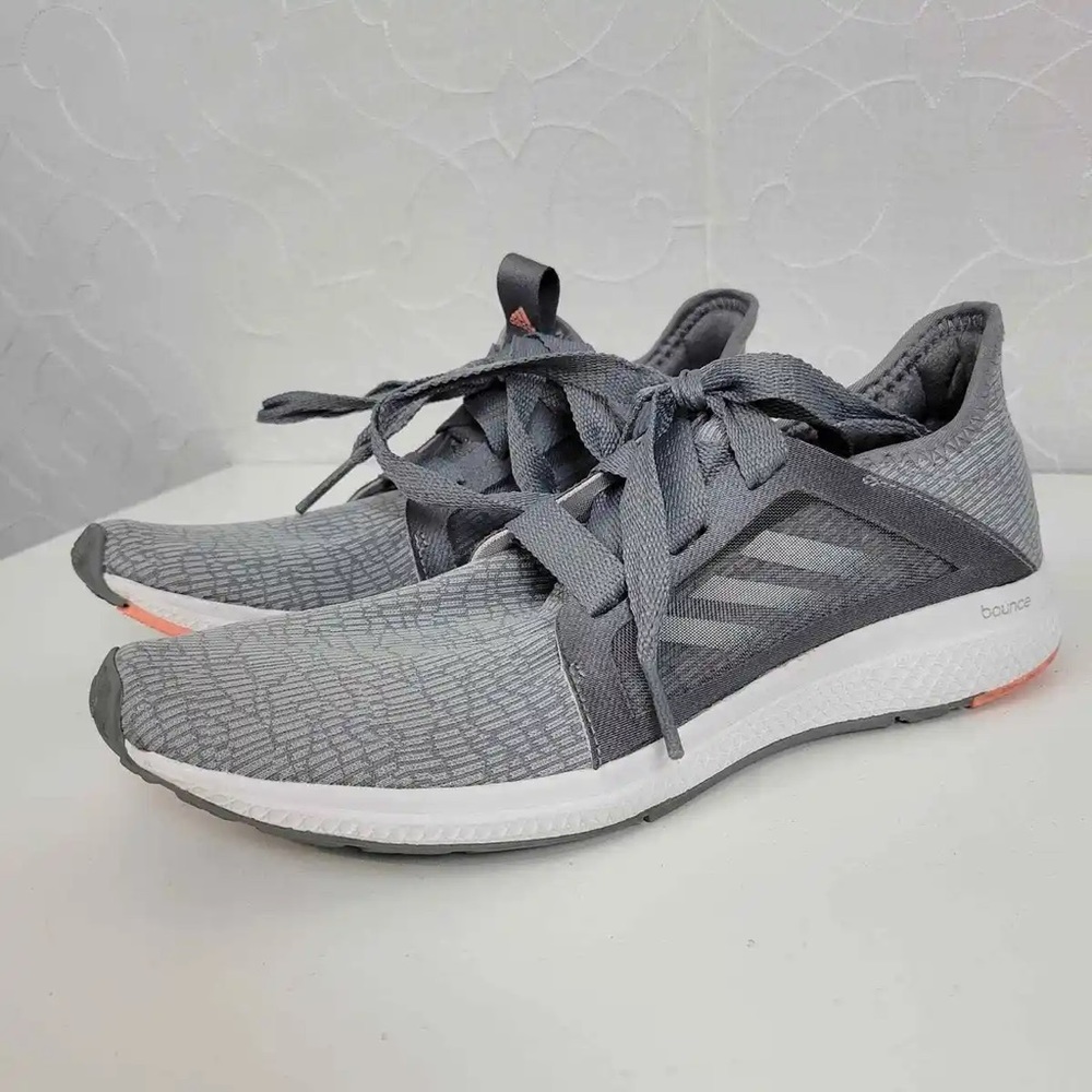 Women’s Adidas sneakers